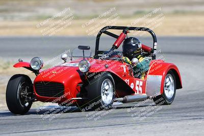 media/May-18-2024-VARA (Sat) [[7165abb527]]/Group 1/Qualifying/